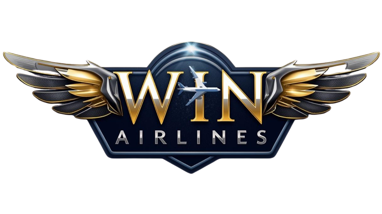 Win-airlineslogin Win-airlineslogin